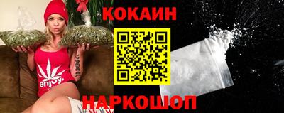 каннабис Тара
