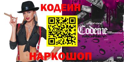 jwh Туймазы