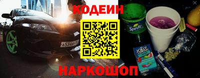 каннабис Тара
